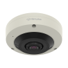 HANWHA XNF-8010R caméra de surveillance 1