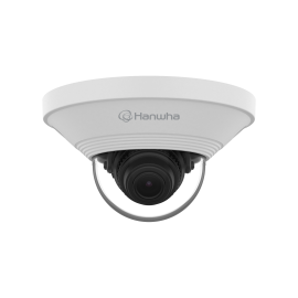 HANWHA QND-8011 