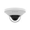 HANWHA QND-8011 caméra de surveillance 1