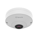 HANWHA QNF-8010 caméra de surveillance 1