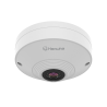 HANWHA QNF-8010 caméra de surveillance 1