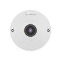 HANWHA QNF-8010 caméra de surveillance 2