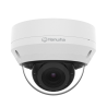 HANWHA QNV-7082R caméra de surveillance 1