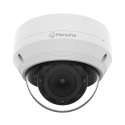 HANWHA QNV-7082R caméra de surveillance 4
