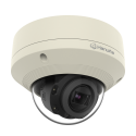 HANWHA XNV-6080R caméra de surveillance 2