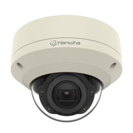 HANWHA XNV-6080R 