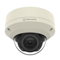 HANWHA XNV-6080R caméra de surveillance 1