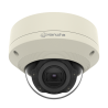 HANWHA XNV-6080R caméra de surveillance 1