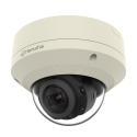 HANWHA XNV-6080R caméra de surveillance 3