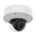HANWHA XNV-8081RE caméra de surveillance 2