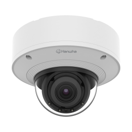 HANWHA XNV-8081RE 