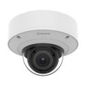 HANWHA XNV-8081RE caméra de surveillance 1