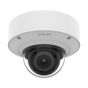 HANWHA XNV-8081RE caméra de surveillance 1