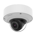 HANWHA XNV-8081RE caméra de surveillance 3