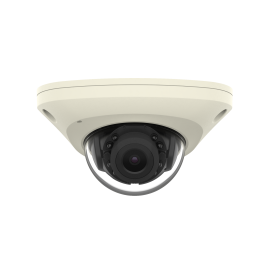 HANWHA XNV-6022R 