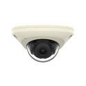 HANWHA XNV-6022R caméra de surveillance 1