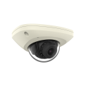 HANWHA XNV-6022R caméra de surveillance 2