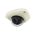 HANWHA XNV-6022R caméra de surveillance 3