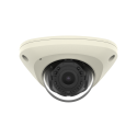 HANWHA XNV-6022R caméra de surveillance 4