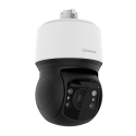 HANWHA XNP-6400RW caméra de surveillance 2
