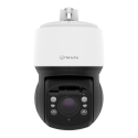 HANWHA XNP-6400RW caméra de surveillance 1
