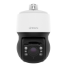 HANWHA XNP-6400RW caméra de surveillance 1