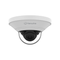 HANWHA QND-8021 caméra de surveillance 1