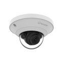 HANWHA QND-8021 caméra de surveillance 2