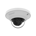 HANWHA QND-8021 caméra de surveillance 3