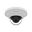 HANWHA QND-8021 caméra de surveillance 4