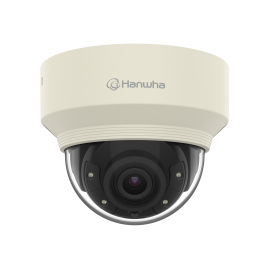 HANWHA XND-8030R 