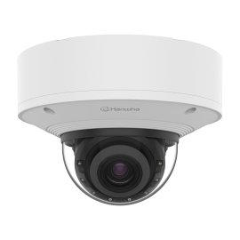HANWHA PNV-A6081R 