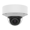 HANWHA PNV-A6081R caméra de surveillance 1