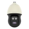 HANWHA XNP-6550RH caméra de surveillance 4
