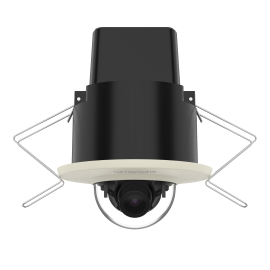 HANWHA XND-8020F 