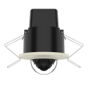 HANWHA XND-8020F caméra de surveillance 1