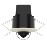 HANWHA XND-8020F caméra de surveillance 1