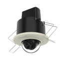 HANWHA XND-8020F caméra de surveillance 3