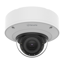 HANWHA XNV-9082R 