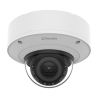 HANWHA XNV-9082R caméra de surveillance 1