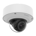 HANWHA XNV-9082R caméra de surveillance 2