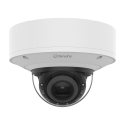HANWHA XNV-9082R caméra de surveillance 3