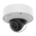 HANWHA XNV-9082R caméra de surveillance 4