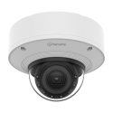 HANWHA XNV-9082R caméra de surveillance 5