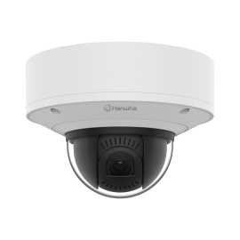 HANWHA XNV-6081Z 