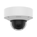 HANWHA XNV-6081Z caméra de surveillance 1