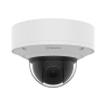 HANWHA XNV-6081Z caméra de surveillance 1