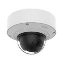HANWHA XNV-6081Z caméra de surveillance 2