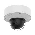 HANWHA XNV-6081Z caméra de surveillance 3
