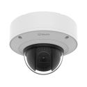 HANWHA XNV-6081Z caméra de surveillance 4